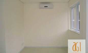 Imagem 3: Sala para alugar, 34 m² por R$ 2.400,00/mês - Pinheiros - São Paulo/SP