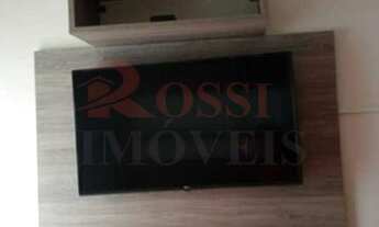 Imagem 7: Venda de Apartamentos / Padrão na cidade de Rio Claro