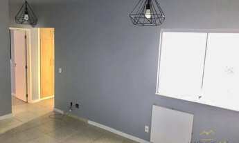 Imagem 2: Aluga-se) AGUAS DO MADEIRA - Apartamento com 2 dormitórios por R$ 2.200/mês - Rio Madeira