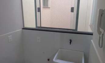 Imagem 5: Aluguel apartamento 2 quartos