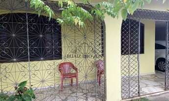 Imagem 3: Casa a venda em Bairro República