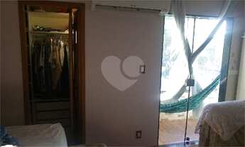 Imagem 7: Casa - 02 quartos - Engenho de Dentro