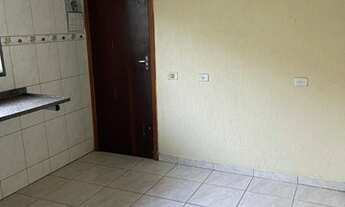 Imagem 7: Casa para Venda em Americana, Jardim América, 2 dormitórios, 1 banheiro, 2 vagas