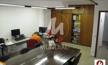 Imagem 4: Sala comercial (sala - sobradinho parte superior) , cozinha planejada, em condomínio fecha