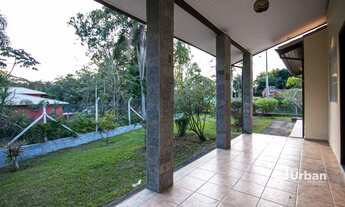 Imagem 6: Casa com 3 dormitórios à venda, 163 m² por R$ 539.900 - Hípica Los Álamos - Cotia/SP