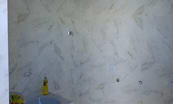 Imagem 5: Casa para venda possui 208 metros quadrados com 3 quartos em Iris Village - Formosa - GO