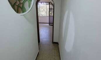 Imagem 4: Rio de Janeiro - Apartamento Padrão - Centro