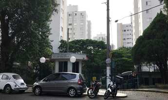 Imagem: Apartamento residencial para Venda Vila