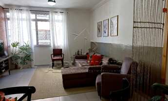 Imagem 2: SOROCABA - Apartamento Padrão - Centro