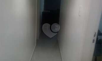 Imagem 4: Apartamento - 03 quartos - Méier