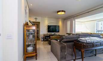 Imagem 4: Londrina - Apartamento Padrão - Gleba Palhano