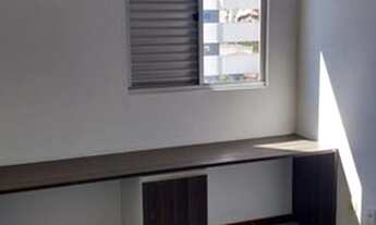 Imagem 5: Apartamento com 3 quartos no Edifício Villagio di Montalcino - Bairro Jardim Aclimação em