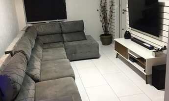 Imagem 5: Vende se casa de condomínio jd das palmas