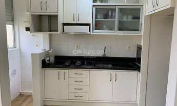 Imagem 6: Apartamento para aluguel, 2 quartos, Recife - Tubarão/SC