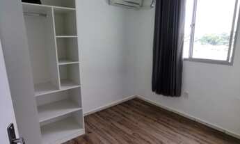 Imagem 4: /Conquista Aleixo com modulados e climatizado - Contrato de Gaveta