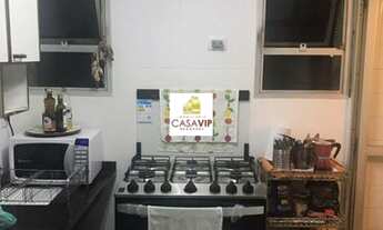 Imagem 4: Apartamento à venda, Jardim Paulista, 128m², 3 dormitórios, 1 suíte, 2 vagas!