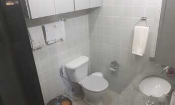 Imagem 7: Apartamento para venda tem 79 metros quadrados com 3 quartos em Vila Leopoldina - São Paul