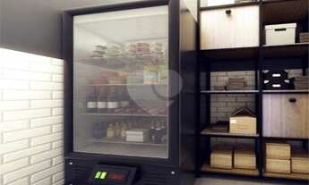 Imagem 7: O MELHOR DO BROOKLIN PERTINHO DE VOCÊ