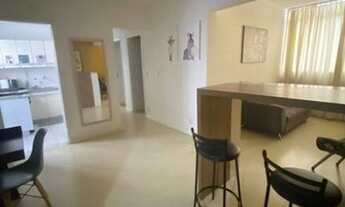 Imagem 6: Campinas - Apartamento Padrão - Centro