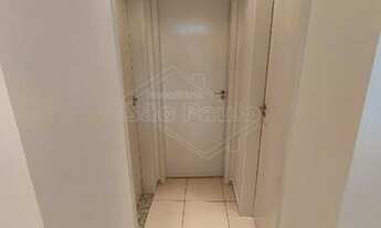 Imagem 3: Apartamentos de 2 dormitório(s), Cond. Spazzio Amendoeiras cod: 3069