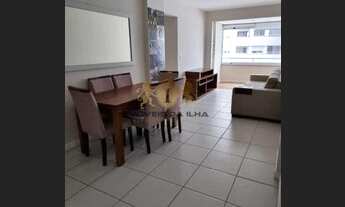 Imagem 2: Apartamento para Venda em Florianópolis, Capoeiras, 3 dormitórios, 1 suíte, 2 banheiros, 2