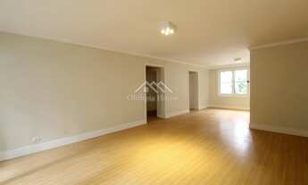 Imagem 2: Venda Apartamento 2 Dormitórios - 214 m² Jardim Paulista