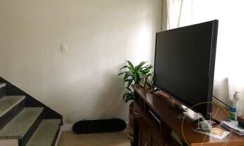 Imagem 2: São Paulo - Casa Padrão - Vila Prudente