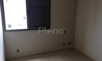 Imagem 7: Apartamento - Cambuí - Campinas