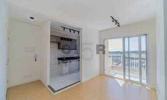 Imagem 5: Vargem Grande Paulista - Apartamento Padrão - Jardim Portão Vermelho