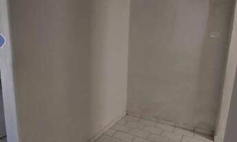 Imagem 3: Alugo ponto comercial no Centro de Lorena - SP