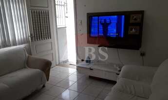 Imagem: Apartamento 1 dormitório na Ponta da Praia