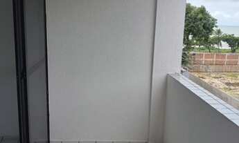 Imagem 3: Apartamento para aluguel possui 120 metros quadrados com 3 quartos