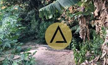 Imagem 6: Terreno à venda, 970 m² por R$ 1.400.000 - Glória - Macaé/RJ