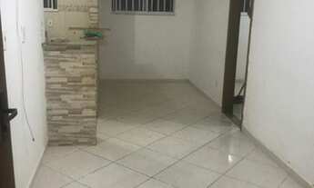 Imagem: Apartamento 2 Quartos Recreio DW Pontal