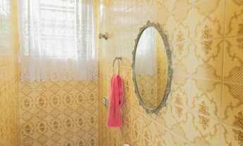 Imagem 6: Casa à Venda - Vila Mangalot, 3 Quartos, 125 m2