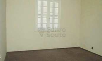 Imagem 4: Pelotas - Apartamento Padrão - Centro