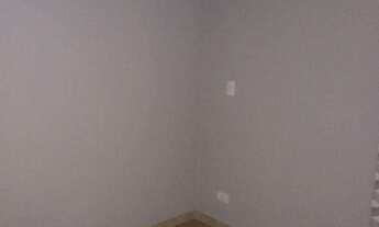 Imagem 3: Salão para alugar, 145 m² por R$ 3.500,00/mês - Centro - Piracicaba/SP