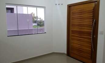 Imagem 5: Casa para aluguel possui 145 m2 com 3 quartos em Lagoa - Macaé - Rio de Janeiro