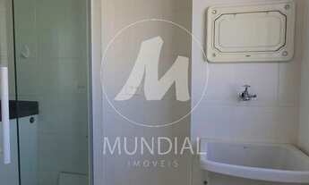 Imagem 6: Apartamento (tipo - padrao) 2 dormitórios, cozinha planejada, portaria 24hs, lazer, espaço