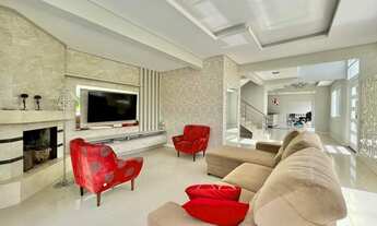 Imagem 7: Sobrado Condomínio Velas da Marina - Capão da Canoa