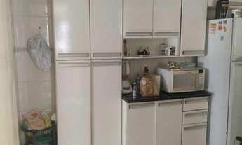 Imagem 7: Apartamento sem Condomínio para Venda em São Bernardo do Campo, Ferrazópolis, 2 dormitório