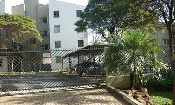 Imagem 9: LONDRINA - Apartamento Padrão - Jardim Sabará