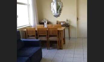 Imagem 2: APARTAMENTO - CONSOLAÇÃO - SP