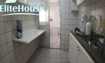 Imagem 4: APARTAMENTO RESIDENCIAL em SÃO PAULO - SP, SAÚDE