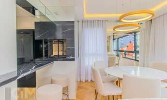 Imagem 6: PORTO ALEGRE - Apartamento Padrão - Petropolis