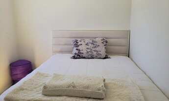 Imagem 5: Jardim Aquarius, apto com 3 dorms / Aceita apto de menor valor