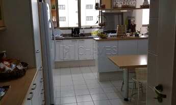 Imagem 3: Ribeirão Preto - Apartamento Padrão - Jardim Irajá