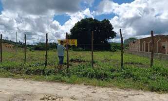 Imagem 5: Vendo um terreno medindo 15fxc30xfund.18