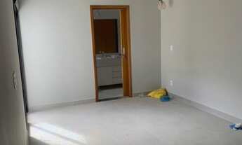 Imagem 8: INDAIATUBA - Casa de Condomínio - Residencial Jardim Bréscia