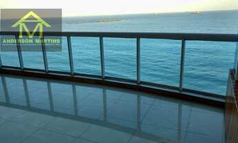 Imagem 4: Cobertura 4 quartos na Praia de Itaparica Cód.: 3733 z Imobiliária Anderson Martins vende